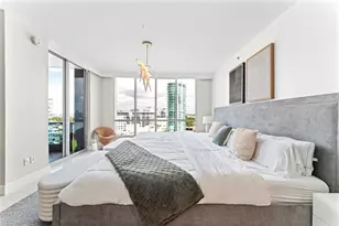 5959 Collins Ave, Miami Beach, FL 33140 - Photo 24