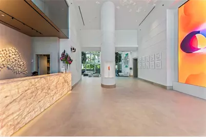 5959  Collins Ave, Unit #1201, Miami Beach, FL 33140 - Photo 54