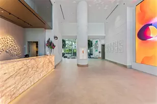 5959 Collins Ave, Miami Beach, FL 33140 - Photo 54