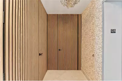 5959  Collins Ave, Unit #1201, Miami Beach, FL 33140 - Photo 4