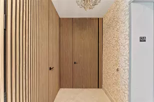 5959 Collins Ave, Miami Beach, FL 33140 - Photo 4