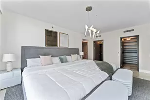 5959 Collins Ave, Miami Beach, FL 33140 - Photo 26