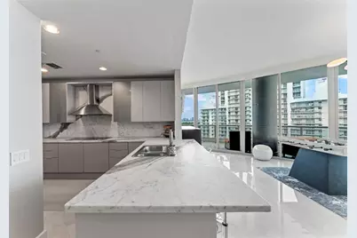 5959  Collins Ave, Unit #1201, Miami Beach, FL 33140 - Photo 16