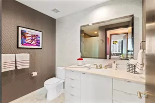 5959 Collins Ave, Miami Beach, FL 33140 - Photo 36