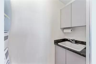 5959  Collins Ave, Unit #1201, Miami Beach, FL 33140 - Photo 22