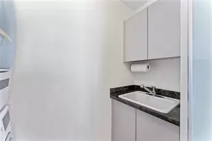 5959 Collins Ave, Miami Beach, FL 33140 - Photo 22