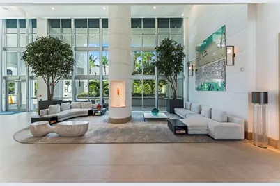 5959  Collins Ave, Unit #1201, Miami Beach, FL 33140 - Photo 56
