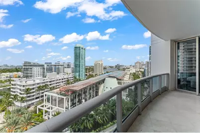 5959  Collins Ave, Unit #1201, Miami Beach, FL 33140 - Photo 42