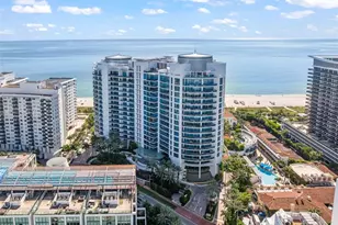 5959 Collins Ave, Miami Beach, FL 33140 - Photo 64