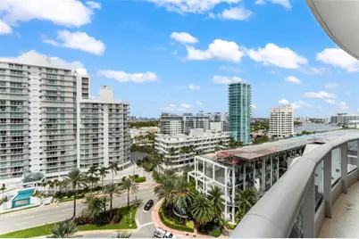 5959  Collins Ave, Unit #1201, Miami Beach, FL 33140 - Photo 48