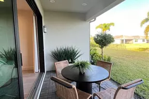 13533 SW Brightside Way, Port Saint Lucie, FL 34987 - Photo 62