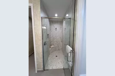 13533  SW Brightside Way, Port Saint Lucie, FL 34987 - Photo 36