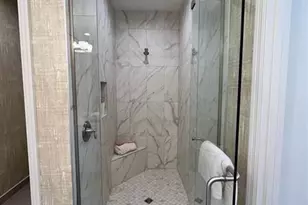 13533 SW Brightside Way, Port Saint Lucie, FL 34987 - Photo 36