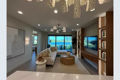 13533  SW Brightside Way, Port Saint Lucie, FL 34987 - Photo 14