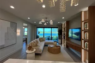 13533 SW Brightside Way, Port Saint Lucie, FL 34987 - Photo 14