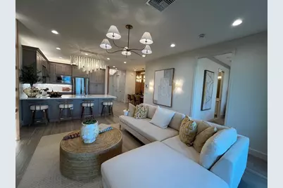 13533  SW Brightside Way, Port Saint Lucie, FL 34987 - Photo 16