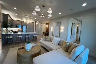 13533 SW Brightside Way, Port Saint Lucie, FL 34987 - Photo 16