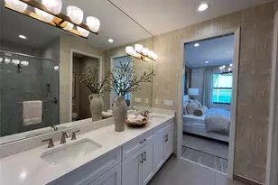 13533 SW Brightside Way, Port Saint Lucie, FL 34987 - Photo 30