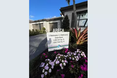 13533  SW Brightside Way, Port Saint Lucie, FL 34987 - Photo 2