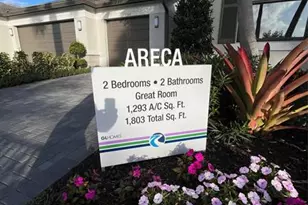 13533 SW Brightside Way, Port Saint Lucie, FL 34987 - Photo 2