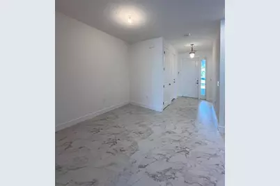 13533  SW Brightside Way, Port Saint Lucie, FL 34987 - Photo 46