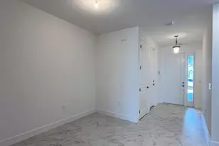 13533 SW Brightside Way, Port Saint Lucie, FL 34987 - Photo 46