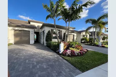 13533  SW Brightside Way, Port Saint Lucie, FL 34987 - Photo 1