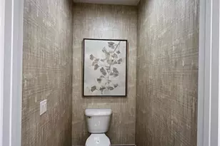 13533 SW Brightside Way, Port Saint Lucie, FL 34987 - Photo 38