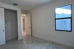 13533 SW Brightside Way, Port Saint Lucie, FL 34987 - Photo 50