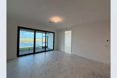 13533  SW Brightside Way, Port Saint Lucie, FL 34987 - Photo 64