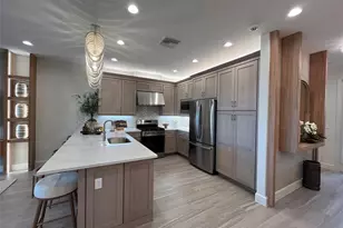 13533 SW Brightside Way, Port Saint Lucie, FL 34987 - Photo 8