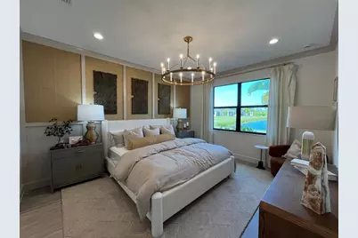 13533  SW Brightside Way, Port Saint Lucie, FL 34987 - Photo 24