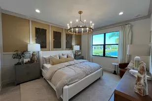 13533 SW Brightside Way, Port Saint Lucie, FL 34987 - Photo 24