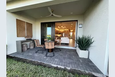 13533  SW Brightside Way, Port Saint Lucie, FL 34987 - Photo 58