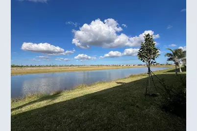 13533  SW Brightside Way, Port Saint Lucie, FL 34987 - Photo 6