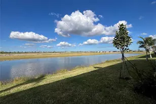 13533 SW Brightside Way, Port Saint Lucie, FL 34987 - Photo 6