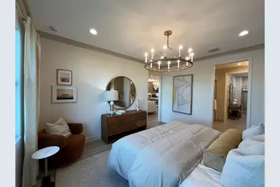 13533  SW Brightside Way, Port Saint Lucie, FL 34987 - Photo 28