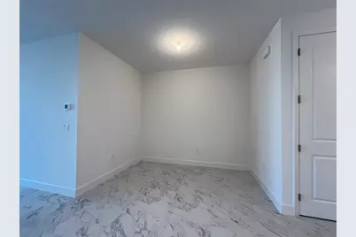 13533  SW Brightside Way, Port Saint Lucie, FL 34987 - Photo 22