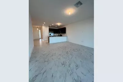 13533  SW Brightside Way, Port Saint Lucie, FL 34987 - Photo 20