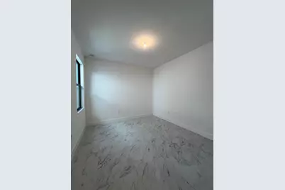 13533  SW Brightside Way, Port Saint Lucie, FL 34987 - Photo 44