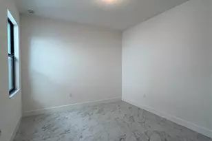 13533 SW Brightside Way, Port Saint Lucie, FL 34987 - Photo 44