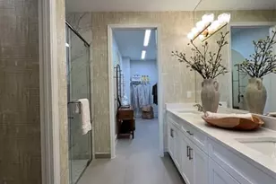 13533 SW Brightside Way, Port Saint Lucie, FL 34987 - Photo 34