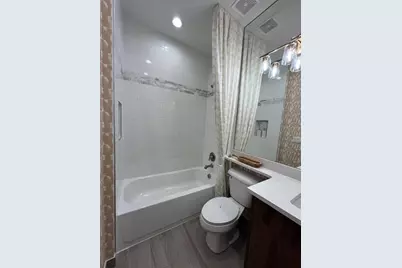 13533  SW Brightside Way, Port Saint Lucie, FL 34987 - Photo 52