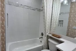 13533 SW Brightside Way, Port Saint Lucie, FL 34987 - Photo 52