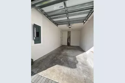 13533  SW Brightside Way, Port Saint Lucie, FL 34987 - Photo 68