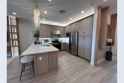 13533  SW Brightside Way, Port Saint Lucie, FL 34987 - Photo 10