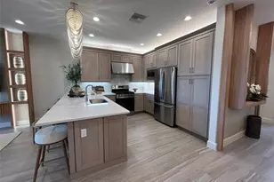 13533 SW Brightside Way, Port Saint Lucie, FL 34987 - Photo 10