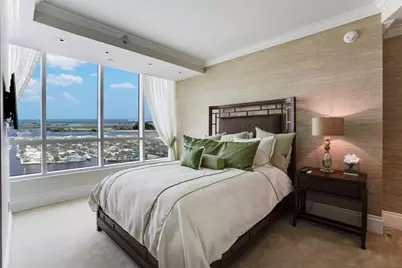 1 N Fort Lauderdale Beach Blvd, Unit #1907, Fort Lauderdale, FL 33304 - Photo 4