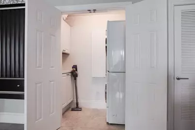 1 N Fort Lauderdale Beach Blvd, Unit #1907, Fort Lauderdale, FL 33304 - Photo 10