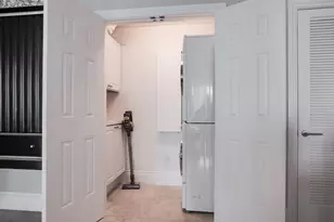 1 N Fort Lauderdale Beach Blvd, Fort Lauderdale, FL 33304 - Photo 10